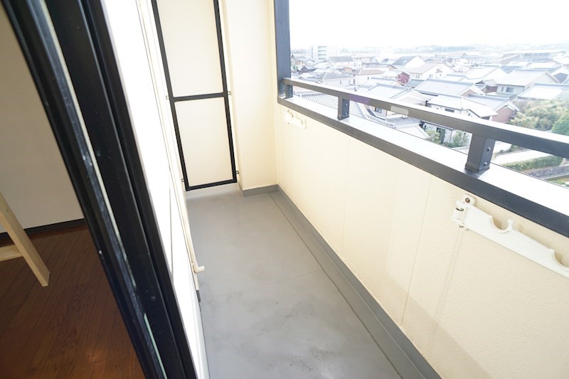 シティパレスJR郡山駅前P2 その他11