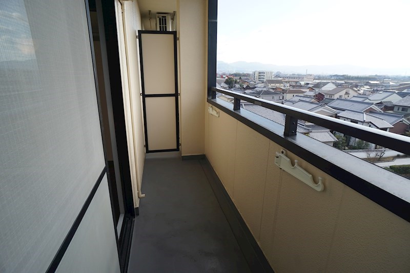 シティパレスJR郡山駅前P2 その他13