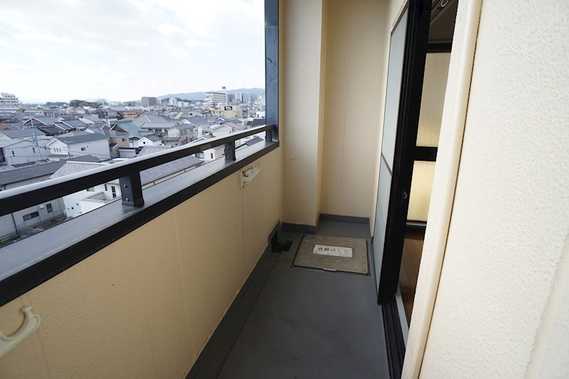 シティパレスJR郡山駅前P2 その他14