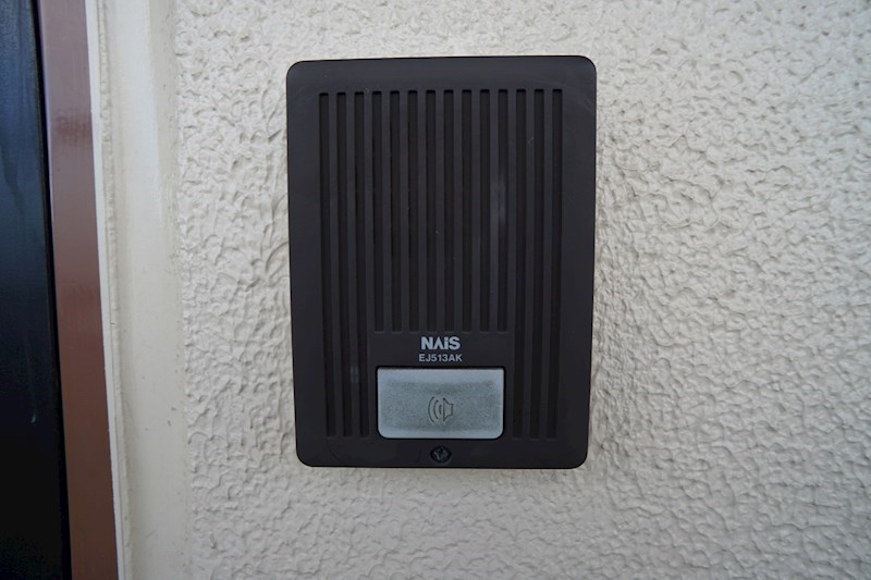 シティパレスJR郡山駅前P2 その他15