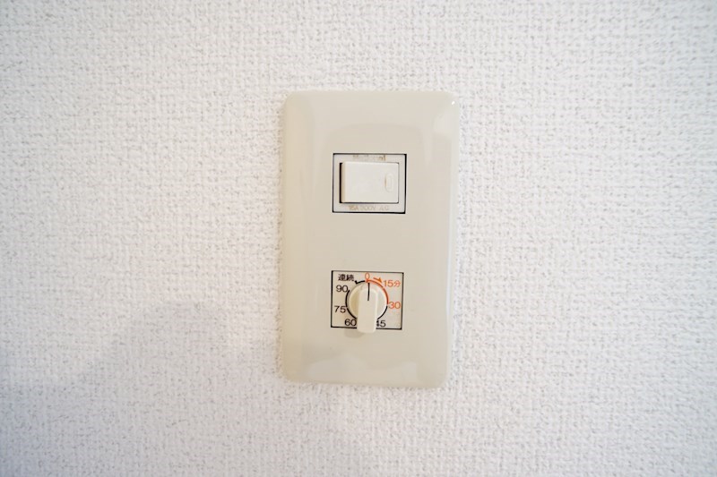 シティパレスJR郡山駅前P2 その他21