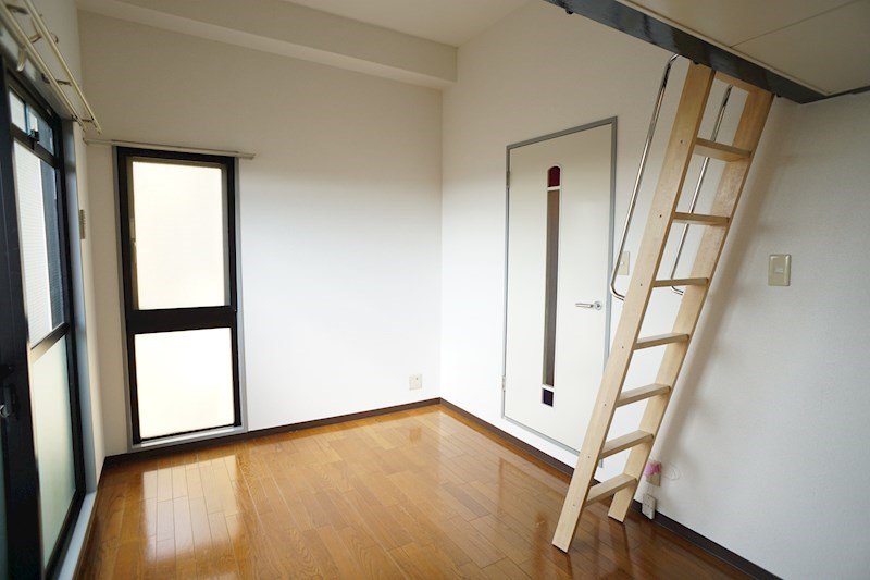 シティパレスJR郡山駅前P2 その他29