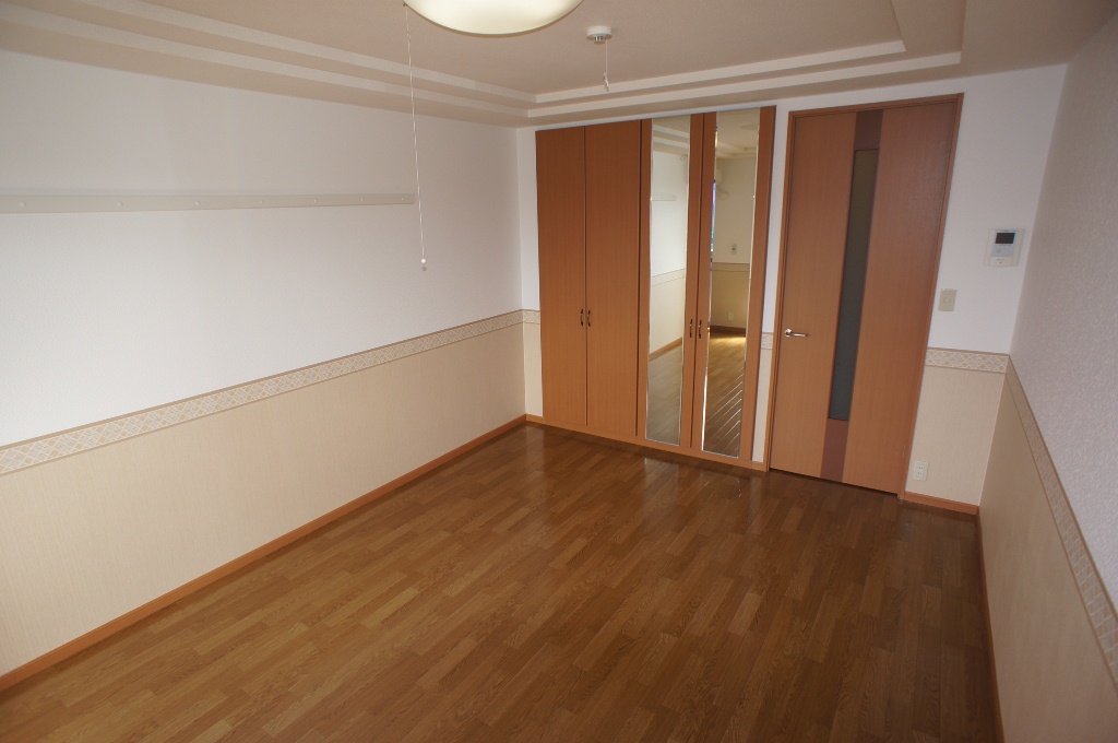 チェリーハウス その他2