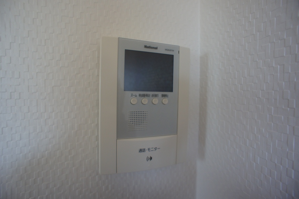 チェリーハウス その他4