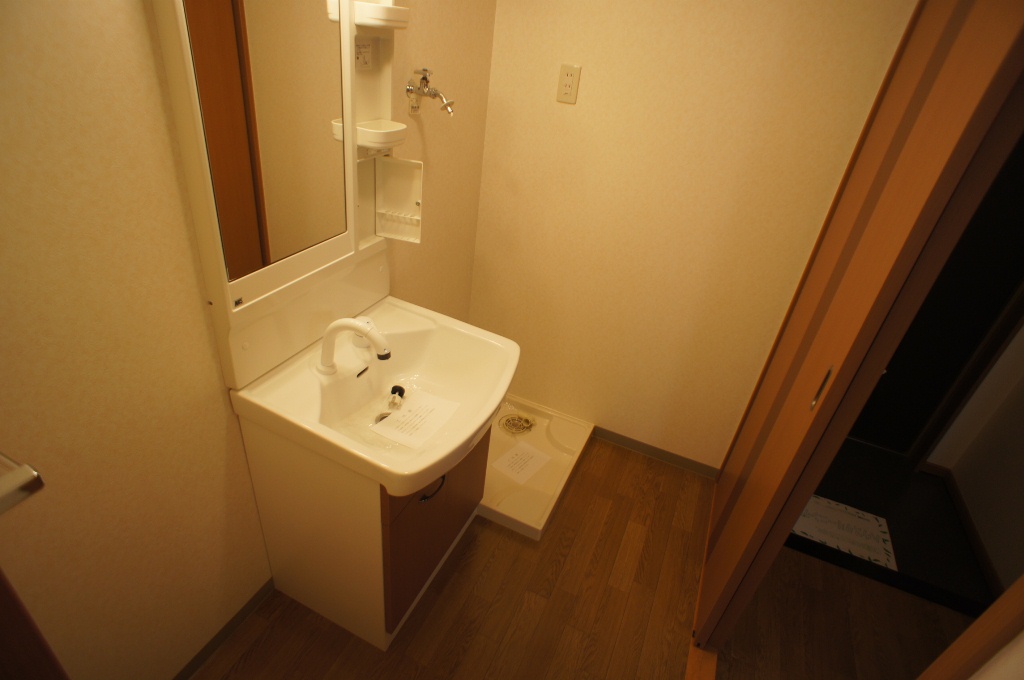 チェリーハウス その他5