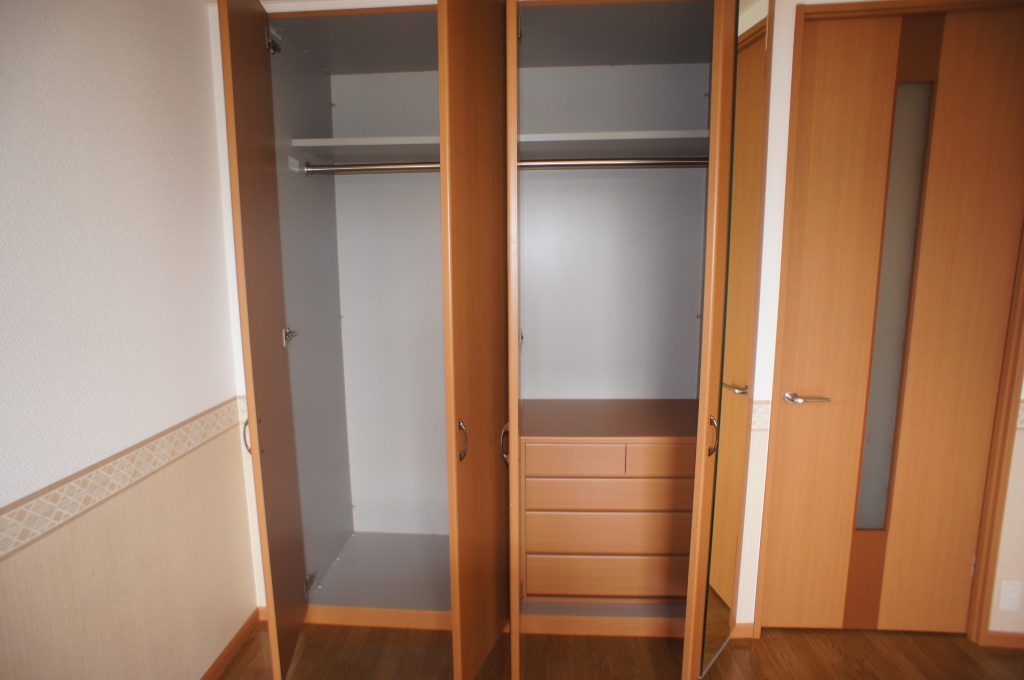 チェリーハウス その他7