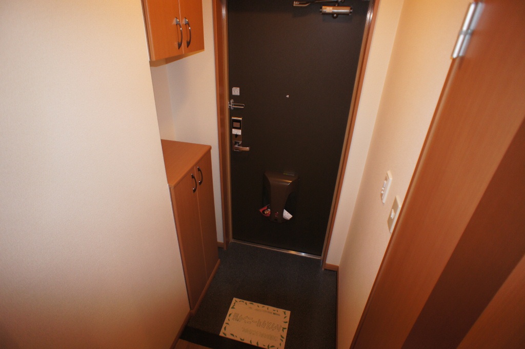 チェリーハウス その他10