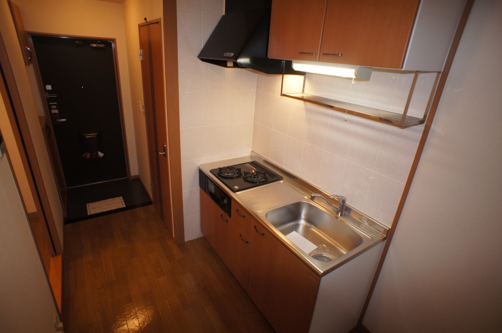 チェリーハウス その他11