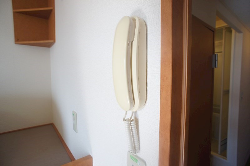 レオパレスＷＩＬＬ南郡山 その他5