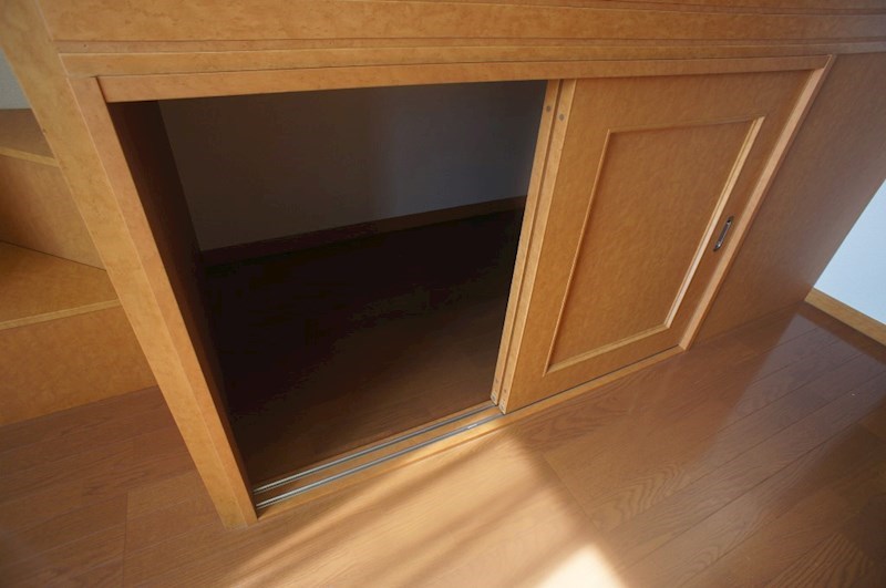 レオパレスＷＩＬＬ南郡山 その他8