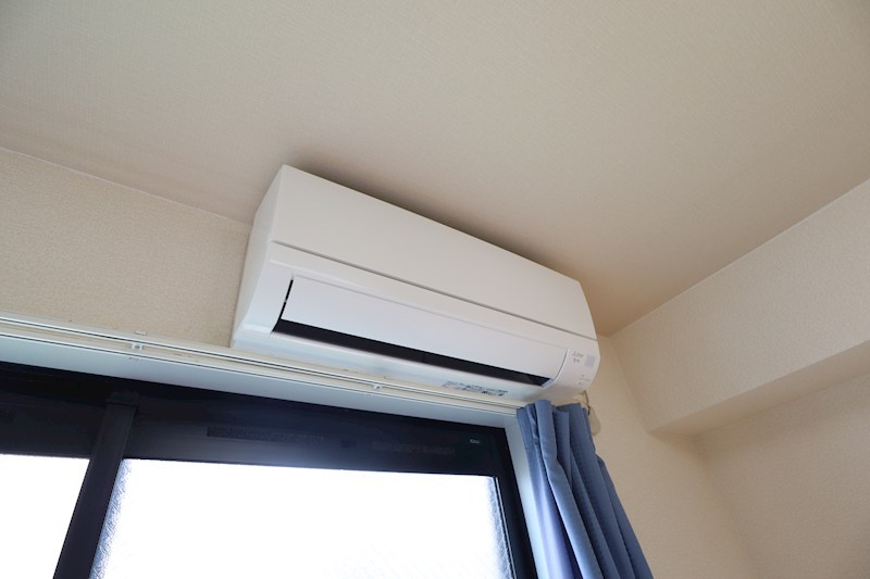 レオパレスＹＡＭＡＤＡｏｎｅ その他5