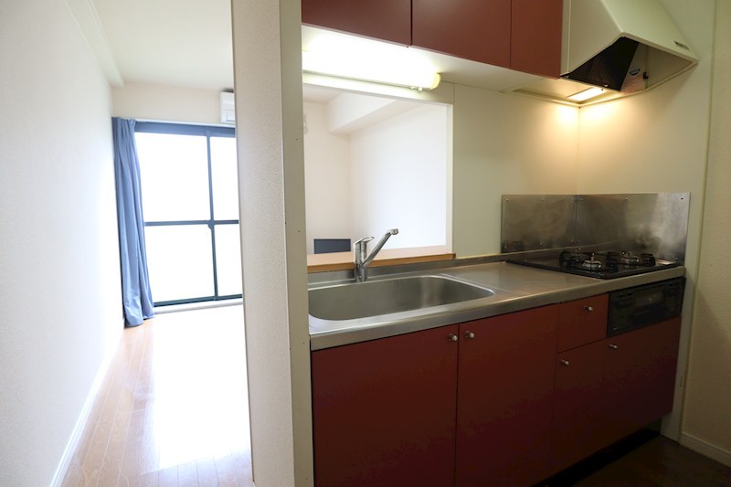 レオパレスＹＡＭＡＤＡｏｎｅ その他10