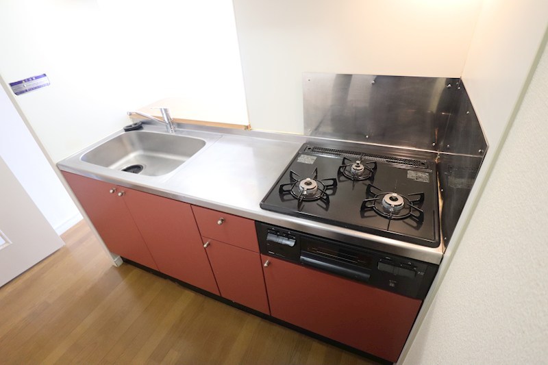 レオパレスＹＡＭＡＤＡｏｎｅ その他12