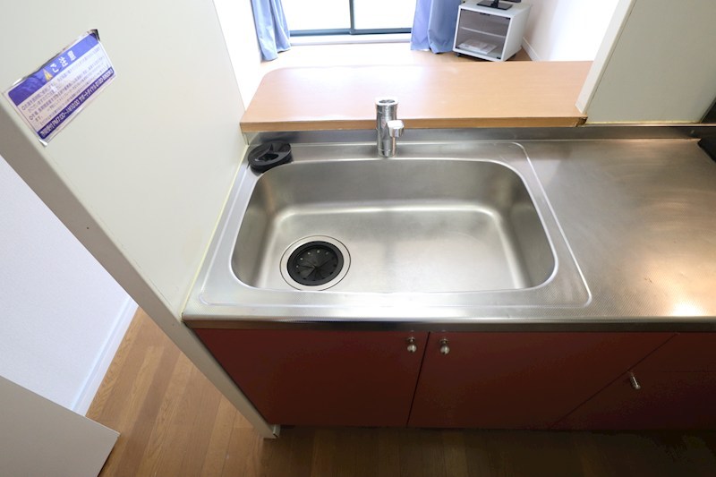 レオパレスＹＡＭＡＤＡｏｎｅ その他14