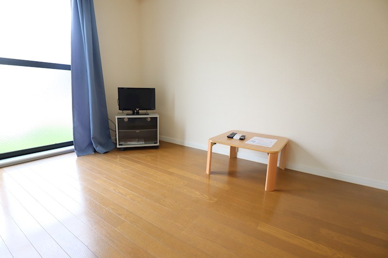 レオパレスＹＡＭＡＤＡｏｎｅ その他15