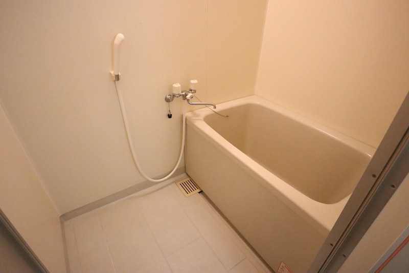 レオパレスＹＡＭＡＤＡｏｎｅ その他17