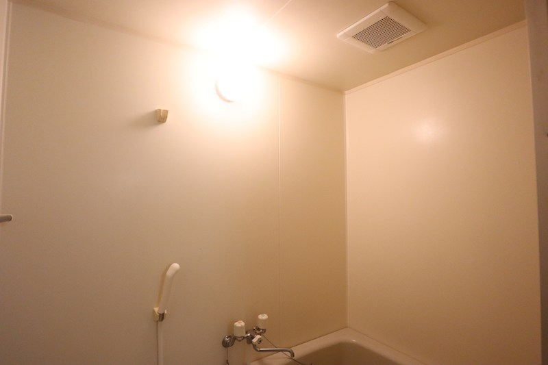 レオパレスＹＡＭＡＤＡｏｎｅ その他20