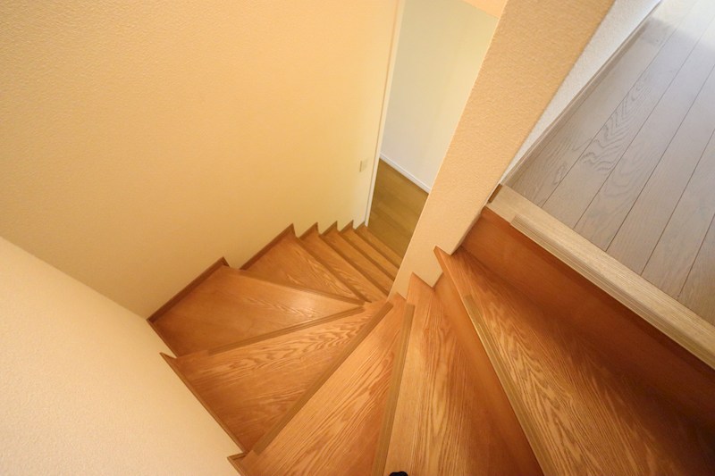 レオパレスＹＡＭＡＤＡｏｎｅ その他22