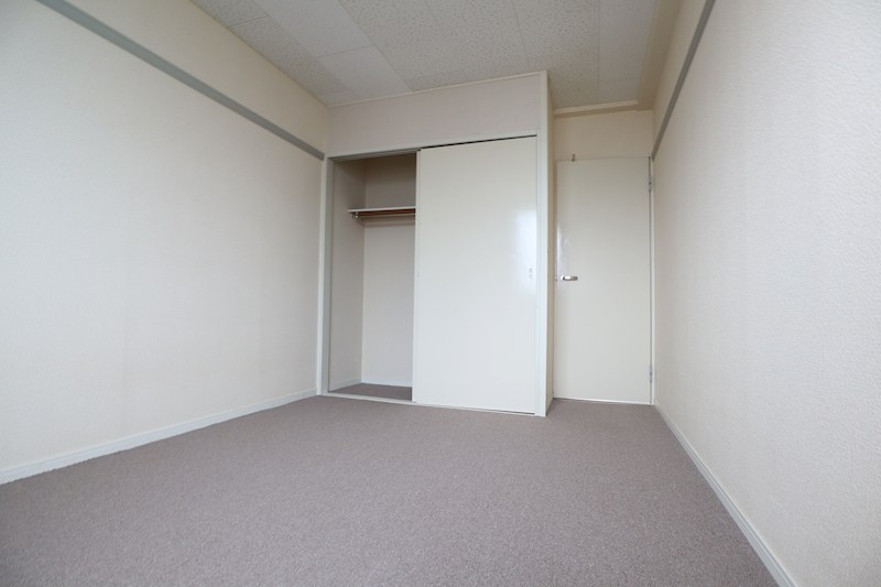 レオパレスＹＡＭＡＤＡｏｎｅ その他25