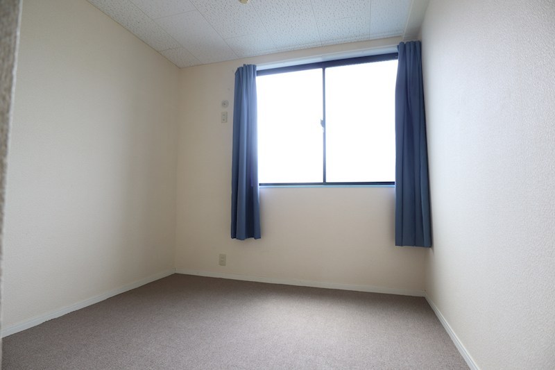 レオパレスＹＡＭＡＤＡｏｎｅ その他27