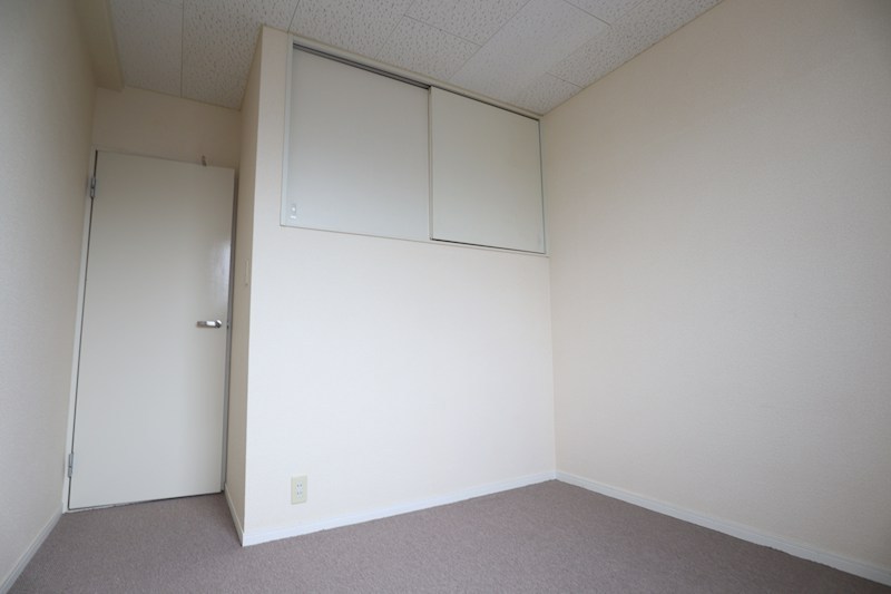 レオパレスＹＡＭＡＤＡｏｎｅ その他28