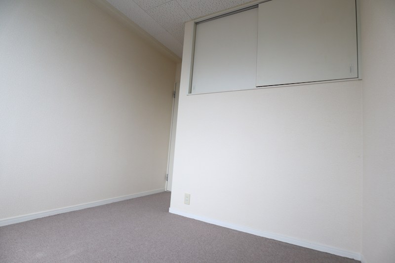 レオパレスＹＡＭＡＤＡｏｎｅ その他29