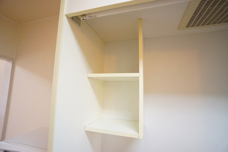 レオパレスカサ その他11