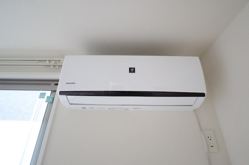 メゾン・ソシア　Ａ その他3