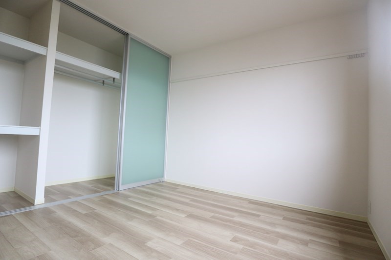 メゾン・ソシア　Ａ その他12