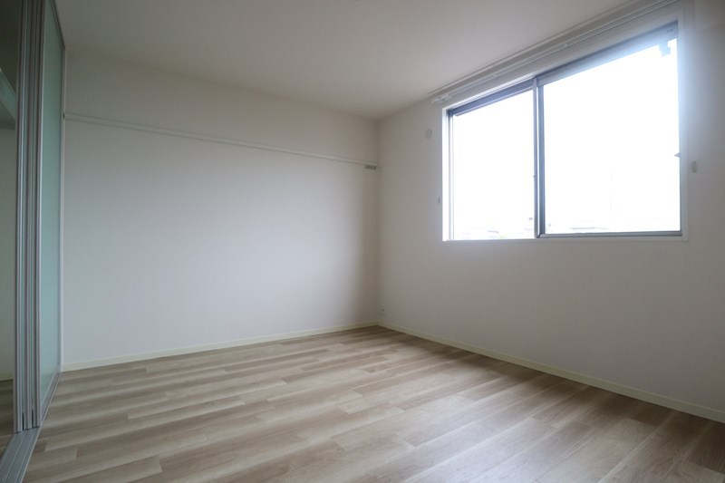 メゾン・ソシア　Ａ その他13