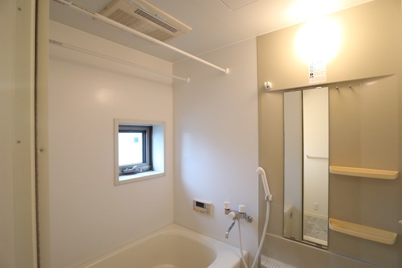 メゾン・ソシア　Ａ その他15