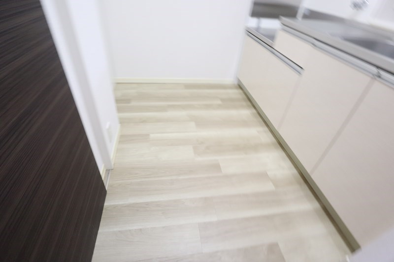 メゾン・ソシア　Ａ その他17