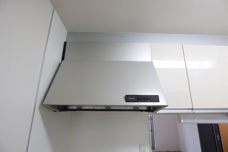 メゾン・ソシア　Ａ その他22