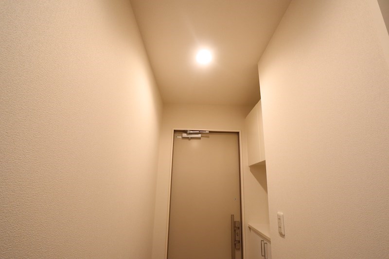 メゾン・ソシア　Ａ その他29