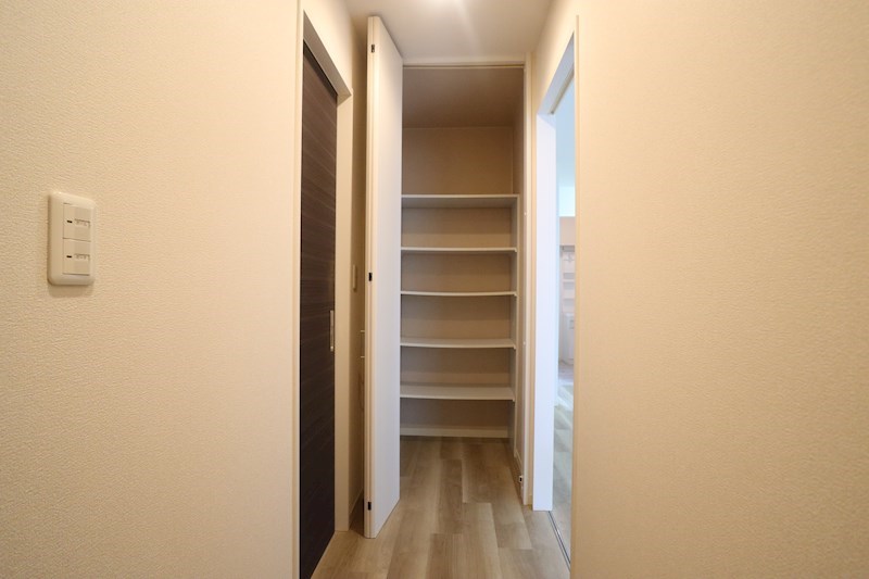 メゾン・ソシア　Ａ その他30