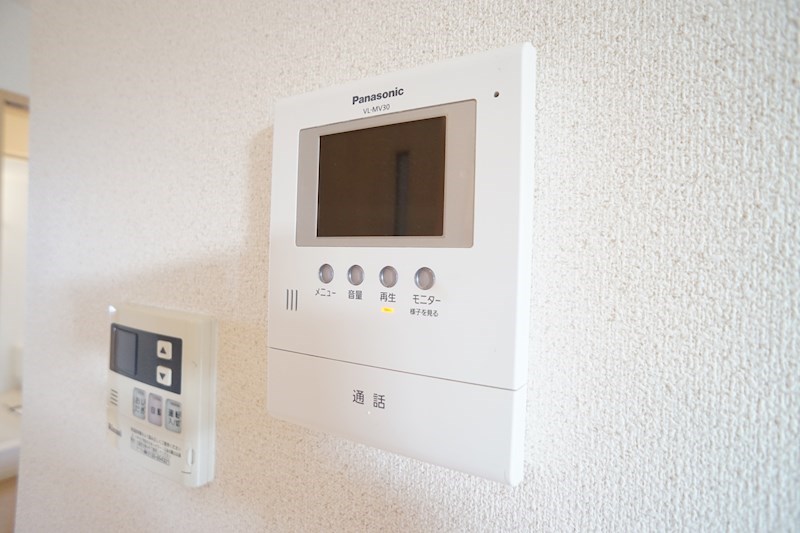 グレイスコート　Ｅ その他2