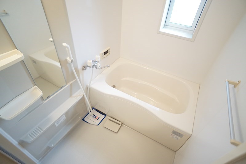 グレイスコート　Ｅ その他8