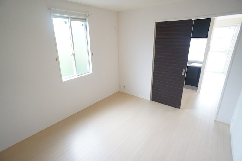 グレイスコート　Ｅ その他9