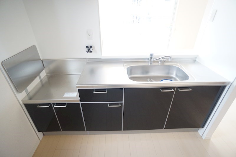 グレイスコート　Ｅ その他12