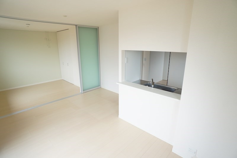 グレイスコート　Ｅ その他13