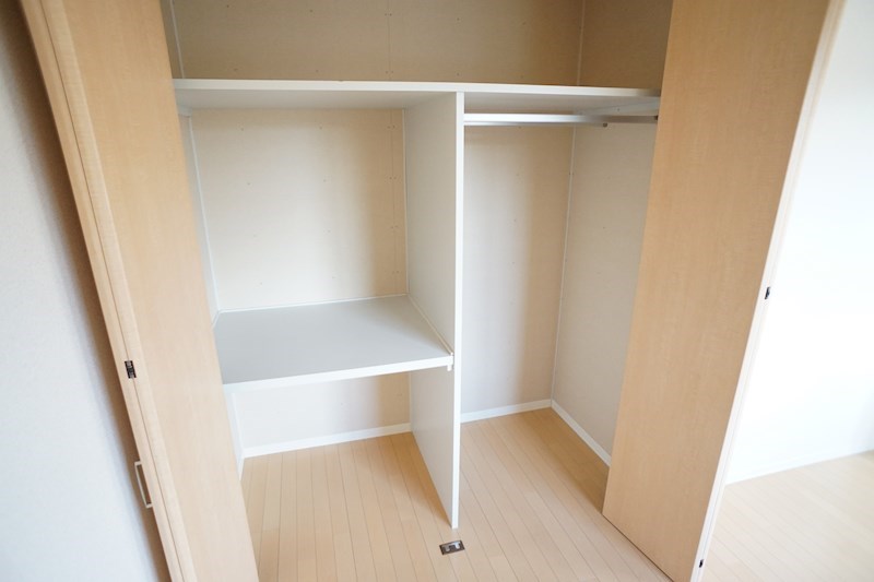 グレイスコート　Ｅ その他20