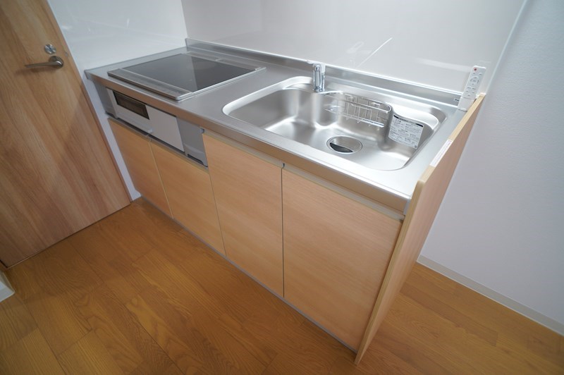 クレアール小泉東Ⅱ その他10