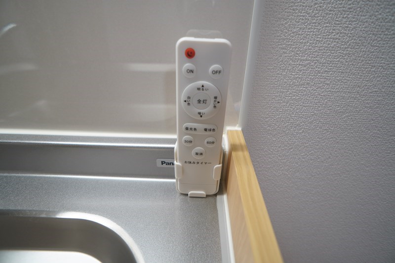 クレアール小泉東Ⅱ その他12