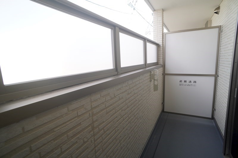 クレアール小泉東Ⅱ その他22