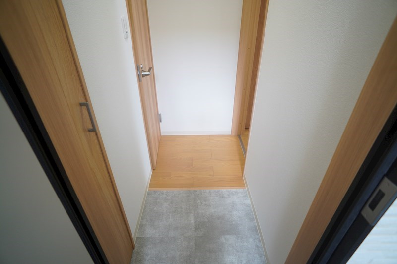 クレアール小泉東Ⅱ その他26