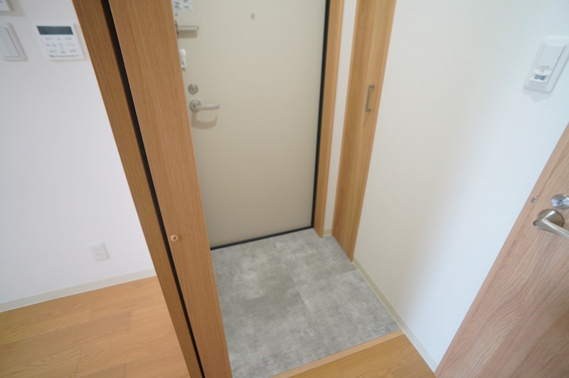 クレアール小泉東Ⅱ その他27