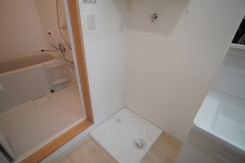 クレアール小泉東Ⅱ その他35