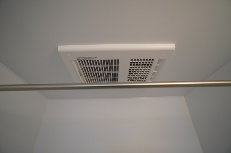 クレアール小泉東Ⅱ その他38