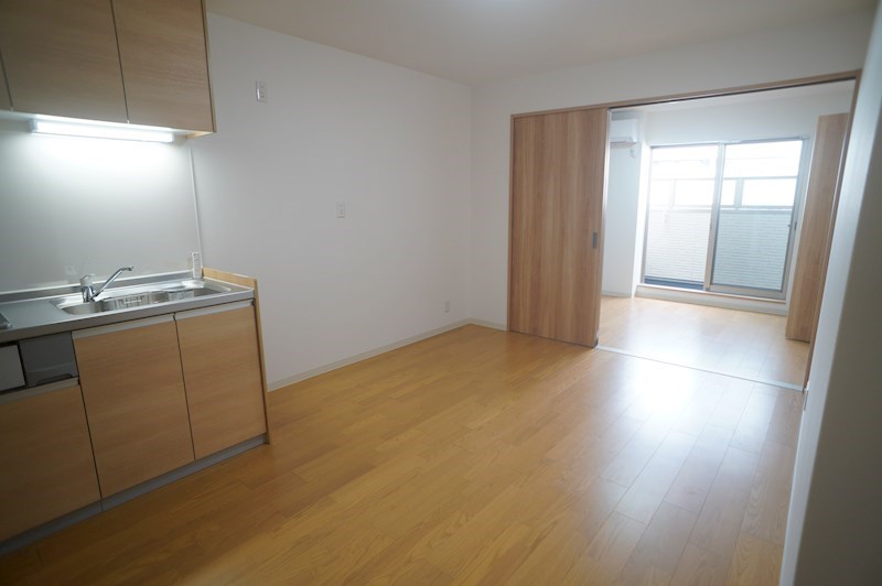 クレアール小泉東Ⅱ その他41