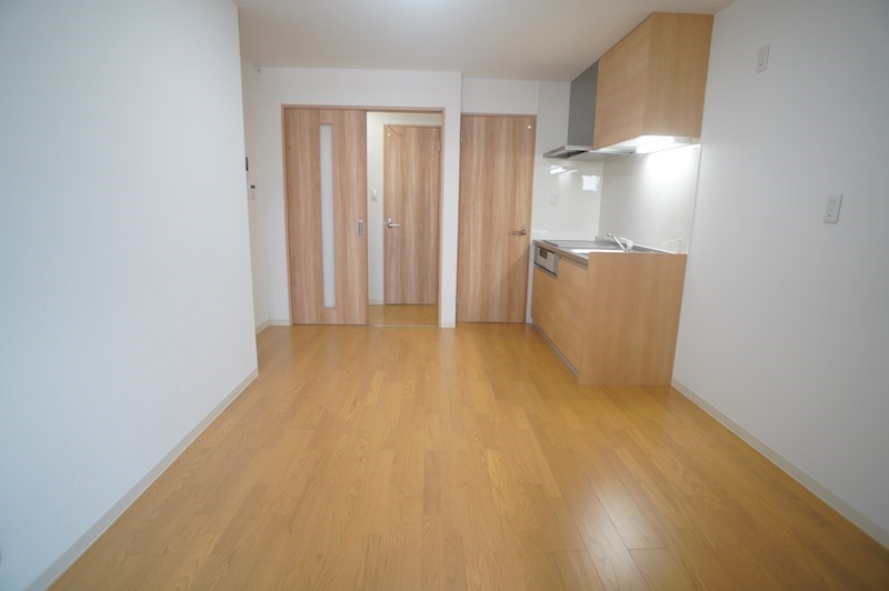 クレアール小泉東Ⅱ その他42